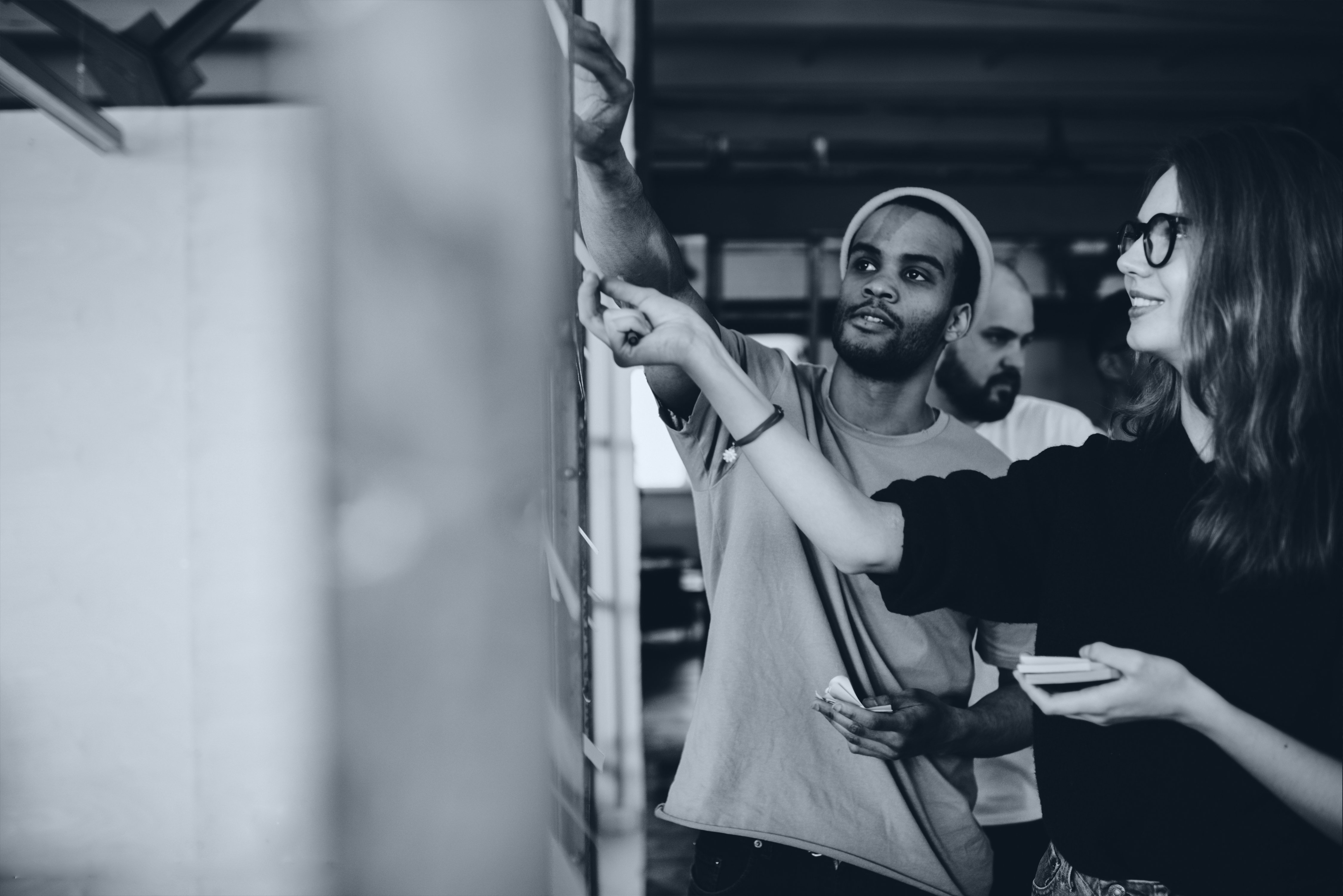 Allen Academy Now Taking Registrations